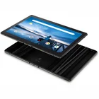 Planšetdators Planšetdators Lenovo IdeaTab P10 10.1"