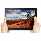 Planšetdators Planšetdators Lenovo IdeaTab P10 10.1"