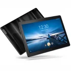 Planšetdators Planšetdators Lenovo IdeaTab P10 10.1"