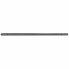 Planšetdators Planšetdators Lenovo IdeaTab P10 10.1"