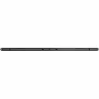 Planšetdators Planšetdators Lenovo IdeaTab P10 10.1"