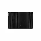 Planšetdators Planšetdators Lenovo IdeaTab P10 10.1"