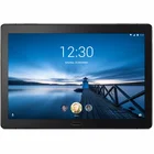 Planšetdators Planšetdators Lenovo IdeaTab P10 10.1"