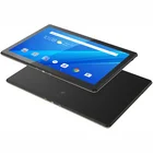 Planšetdators Planšetdatros Lenovo Tab M10 10.1" Slate Black ZA480026SE
