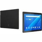 Planšetdators Planšetdatros Lenovo Tab M10 10.1" Slate Black ZA480026SE