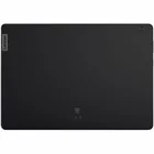Planšetdators Planšetdatros Lenovo Tab M10 10.1" Slate Black ZA480026SE