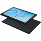 Planšetdators Planšetdators Lenovo IdeaTab 4-X304F Black
