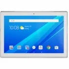 Planšetdators Planšetdators Lenovo IdeaTab 4-X304L 10.1" 4G White