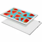 Planšetdators Planšetdators Lenovo IdeaTab 4-X304L 10.1" 4G White
