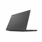 Portatīvais dators Portatīvais dators Lenovo Essential V330-14IKB Iron Gray 14" 81B0008WMH