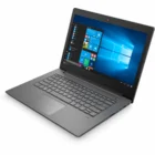 Portatīvais dators Portatīvais dators Lenovo Essential V330-14IKB Iron Gray 14" 81B0008WMH