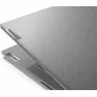 Portatīvais dators Lenovo IdeaPad 5 14ARE05 Platinum Grey 81YM008TLT