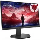 Monitors Lenovo Legion 24-10 23.8"