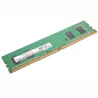 Operatīvā atmiņa (RAM) Lenovo UDIMM Memory 16 GB 2666Mhz DDR4 4X70R38788