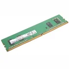 Operatīvā atmiņa (RAM) Operatīvā atmiņa (RAM) Lenovo Memory 4 GB