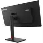 Monitors Lenovo ThinkVision T34w-30 34"