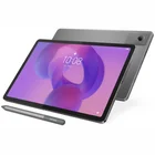 Planšetdators Lenovo Idea Tab, 11", Wi‑Fi, 6+128GB, Luna Grey