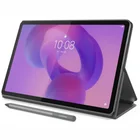 Planšetdators Lenovo Idea Tab, 11" Wi‑Fi 6+128GB Luna Grey