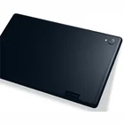 Planšetdators Lenovo Tab K10 10.3'' Wifi 3+32GB Abyss Blue