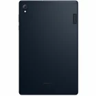 Planšetdators Lenovo Tab K10 10.3'' Wifi 3+32GB Abyss Blue