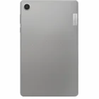 Lenovo Tab M8 (4th Gen) 8" LTE 3+32GB Grey