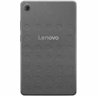 Planšetdators Lenovo Tab One 8.7" LTE 4+64GB Luna Grey