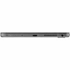 Planšetdators Lenovo Tab One 8.7" LTE 4+64GB Luna Grey