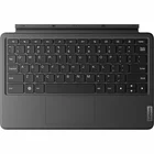 Lenovo Tab P11 (2nd Generation) Keyboard Cover Gray
