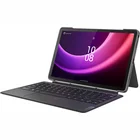 Lenovo Tab P11 (2nd Generation) Keyboard Cover Gray