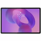 Planšetdators Lenovo Idea Tab Plus 12.1" WiFi 12+256GB Cloud Grey