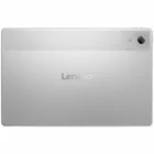 Planšetdators Lenovo Idea Tab Plus 12.1" WiFi 12+256GB Cloud Grey