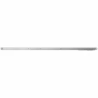 Planšetdators Lenovo Idea Tab Plus 12.1" WiFi 12+256GB Cloud Grey