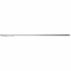 Planšetdators Lenovo Idea Tab Plus 12.1" WiFi 12+256GB Cloud Grey