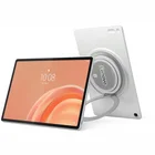 Planšetdators Lenovo Tab Plus Gen 2 12.1" WiFi 8+256GB Celestial White