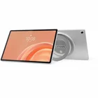 Planšetdators Lenovo Tab Plus Gen 2 12.1" WiFi 8+256GB Celestial White