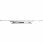 Planšetdators Lenovo Tab Plus Gen 2 12.1" WiFi 8+256GB Celestial White