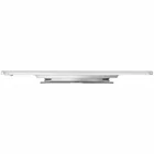 Planšetdators Lenovo Tab Plus Gen 2 12.1" WiFi 8+256GB Celestial White