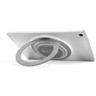 Planšetdators Lenovo Tab Plus Gen 2 12.1" WiFi 8+256GB Celestial White