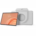 Planšetdators Lenovo Tab Plus Gen 2 12.1" WiFi 8+256GB Celestial White