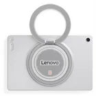 Planšetdators Lenovo Tab Plus Gen 2 12.1" WiFi 8+256GB Celestial White