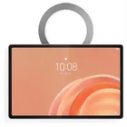Planšetdators Lenovo Tab Plus Gen 2 12.1" WiFi 8+256GB Celestial White