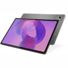 Planšetdators Lenovo Idea Tab Plus 12.1" WiFi 8+128GB Luna Grey