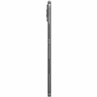 Planšetdators Lenovo Idea Tab Plus 12.1" WiFi 8+128GB Luna Grey