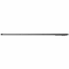 Planšetdators Lenovo Idea Tab Plus 12.1" WiFi 8+128GB Luna Grey