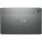 Planšetdators Lenovo Idea Tab Plus 12.1" WiFi 8+128GB Luna Grey
