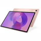 Planšetdators Lenovo Idea Tab Plus 12.1" WiFi 8+128GB Sand Rose