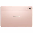Planšetdators Lenovo Idea Tab Plus 12.1" WiFi 8+128GB Sand Rose