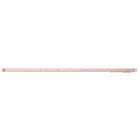 Planšetdators Lenovo Idea Tab Plus 12.1" WiFi 8+128GB Sand Rose