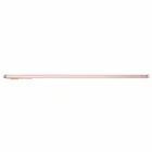 Planšetdators Lenovo Idea Tab Plus 12.1" WiFi 8+128GB Sand Rose