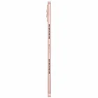 Planšetdators Lenovo Idea Tab Plus 12.1" WiFi 8+128GB Sand Rose